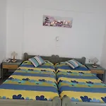 Olympic Star Appart hôtel Hersónissos