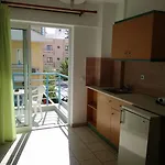Olympic Star Appart hôtel 4*
