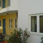 Olympic Star Appart hôtel 4*