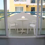 Olympic Star Appart hôtel Hersónissos