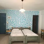 Appart hôtel Olympic Star Hersónissos