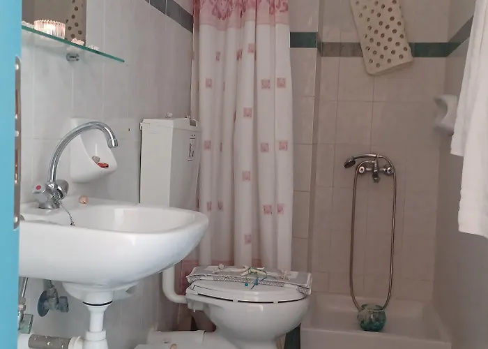 Olympic Star Hersónissos