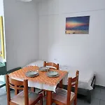 Olympic Star 4* Hersonissos (Crete)