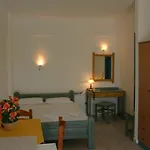 Olympic Star Lägenhetshotell 4*