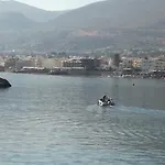 Olympic Star Hersonissos (Crete)