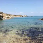 Olympic Star Lägenhetshotell Hersonissos (Crete)