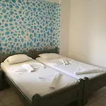 Olympic Star 4* Hersonissos (Crete)
