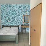 Olympic Star 4* Hersonissos (Crete)