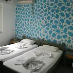 Olympic Star 4* Hersonissos (Crete)
