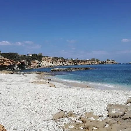 Appart hôtel Olympic Star