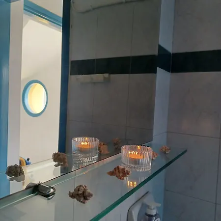 Olympic Star Hersónissos