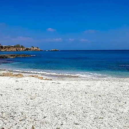 Olympic Star 4* Hersonissos (Crete)