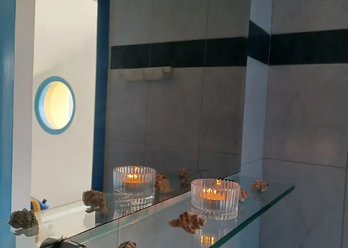 Olympic Star Hersonissos (Crete)