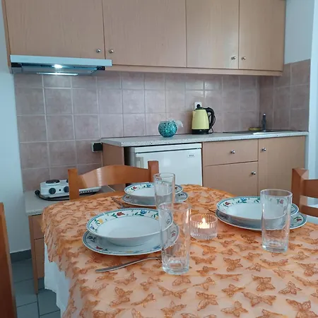 Olympic Star 4* Hersonissos (Crete)