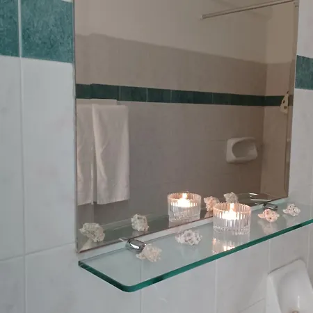 Olympic Star 4* Hersonissos (Crete)