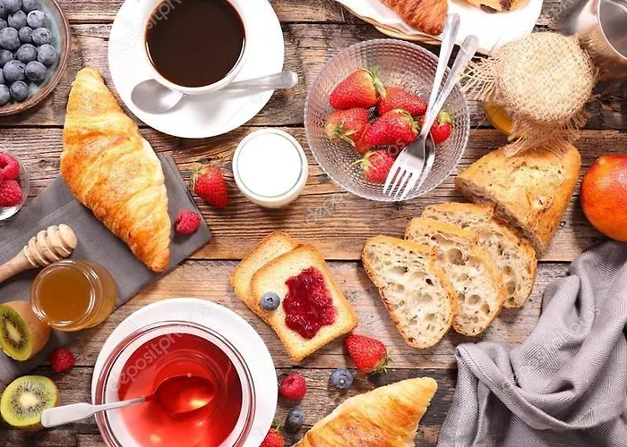 Olympic Star شقة فندقية 4*