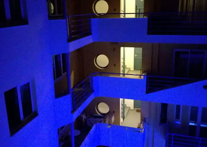 Olympic Star خيرسونِسوس